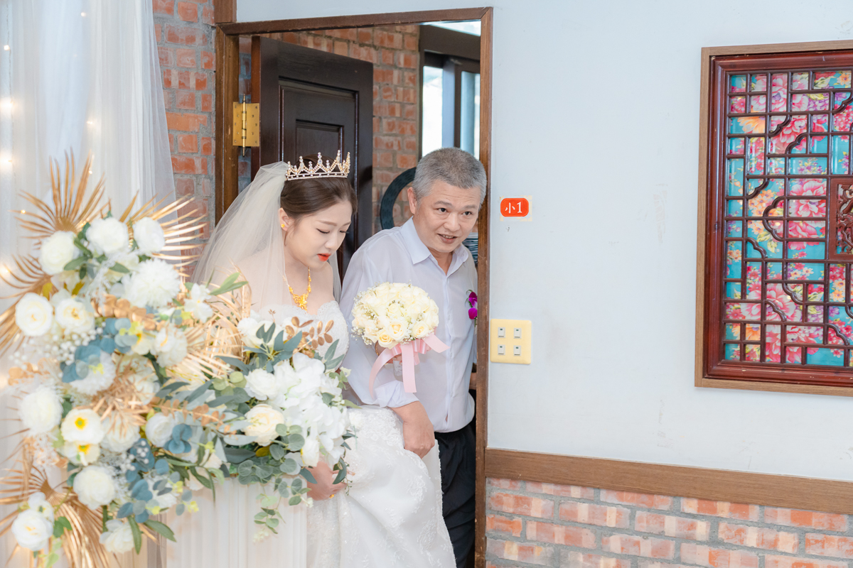 婚禮紀錄、婚攝、婚禮錄影、婚禮拍照、婚錄、婚紗攝影、婚禮攝影師、高雄婚攝、台南婚攝、台中婚攝、台北婚攝、高雄婚錄、台南婚錄