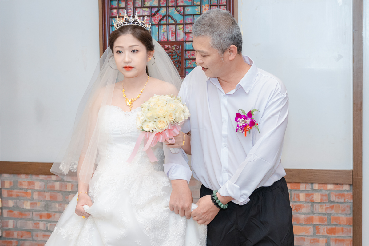 婚禮紀錄、婚攝、婚禮錄影、婚禮拍照、婚錄、婚紗攝影、婚禮攝影師、高雄婚攝、台南婚攝、台中婚攝、台北婚攝、高雄婚錄、台南婚錄