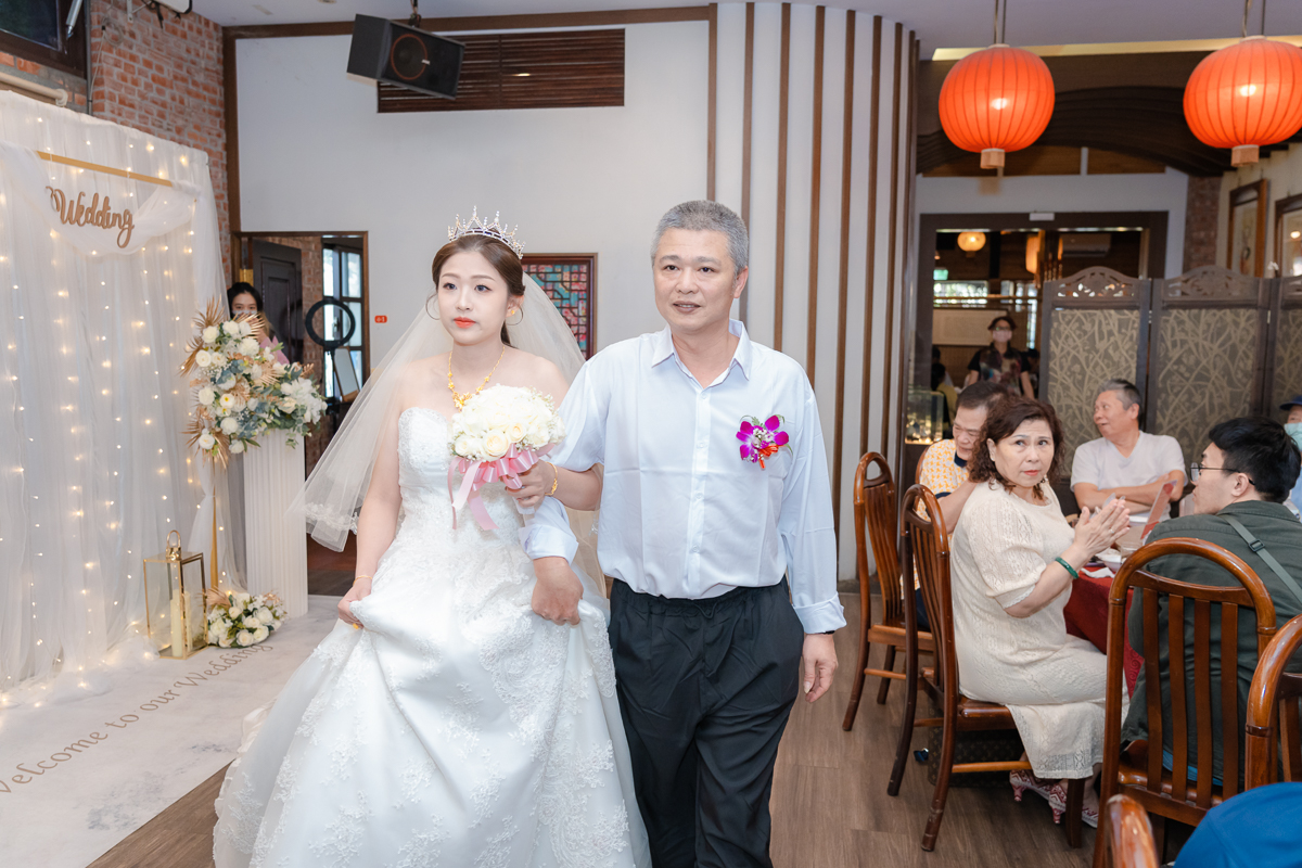 婚禮紀錄、婚攝、婚禮錄影、婚禮拍照、婚錄、婚紗攝影、婚禮攝影師、高雄婚攝、台南婚攝、台中婚攝、台北婚攝、高雄婚錄、台南婚錄