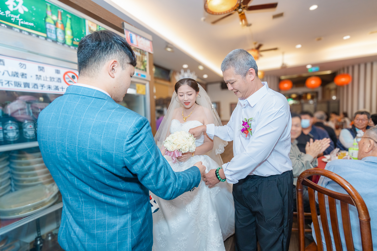 婚禮紀錄、婚攝、婚禮錄影、婚禮拍照、婚錄、婚紗攝影、婚禮攝影師、高雄婚攝、台南婚攝、台中婚攝、台北婚攝、高雄婚錄、台南婚錄