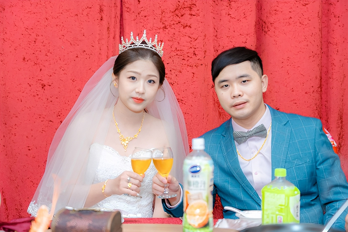婚禮紀錄、婚攝、婚禮錄影、婚禮拍照、婚錄、婚紗攝影、婚禮攝影師、高雄婚攝、台南婚攝、台中婚攝、台北婚攝、高雄婚錄、台南婚錄