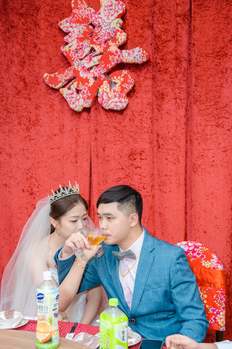 婚禮紀錄、婚攝、婚禮錄影、婚禮拍照、婚錄、婚紗攝影、婚禮攝影師、高雄婚攝、台南婚攝、台中婚攝、台北婚攝、高雄婚錄、台南婚錄