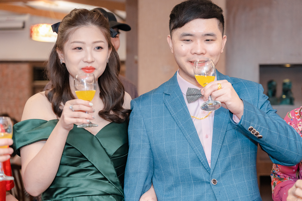 婚禮紀錄、婚攝、婚禮錄影、婚禮拍照、婚錄、婚紗攝影、婚禮攝影師、高雄婚攝、台南婚攝、台中婚攝、台北婚攝、高雄婚錄、台南婚錄