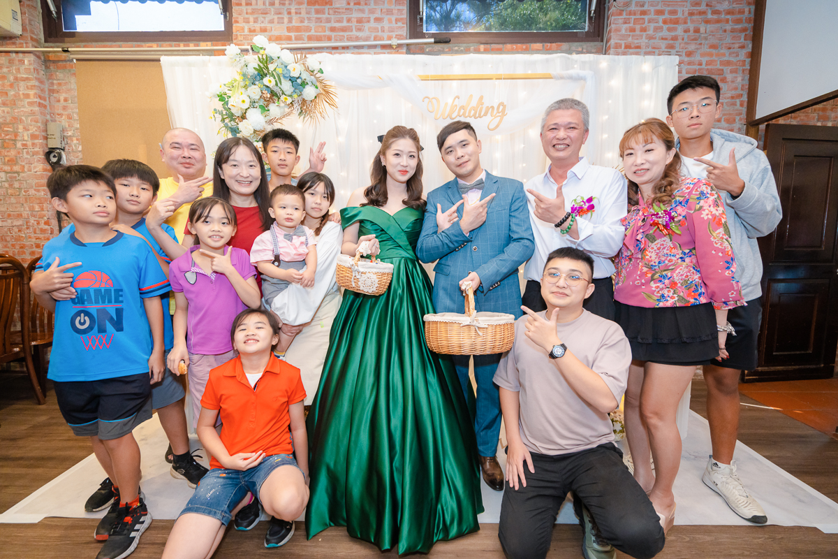 婚禮紀錄、婚攝、婚禮錄影、婚禮拍照、婚錄、婚紗攝影、婚禮攝影師、高雄婚攝、台南婚攝、台中婚攝、台北婚攝、高雄婚錄、台南婚錄