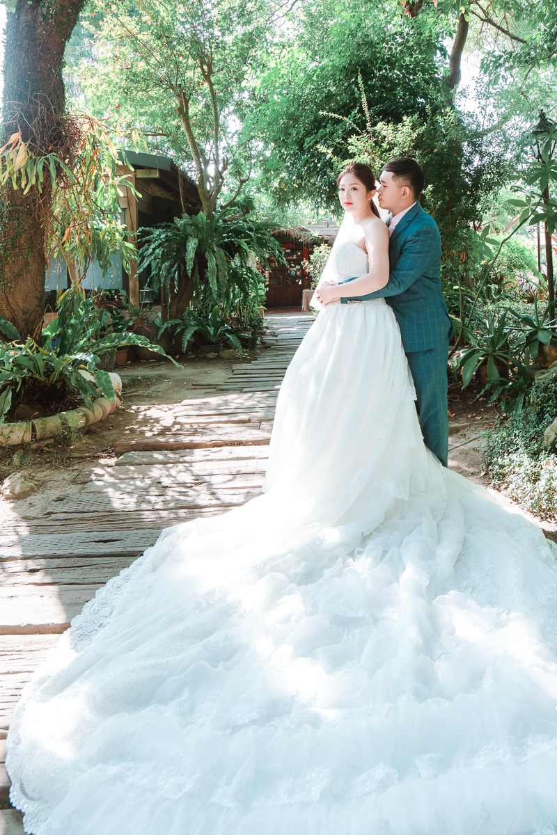 婚禮紀錄、婚攝、婚禮錄影、婚禮拍照、婚錄、婚紗攝影、婚禮攝影師、高雄婚攝、台南婚攝、台中婚攝、台北婚攝、高雄婚錄、台南婚錄