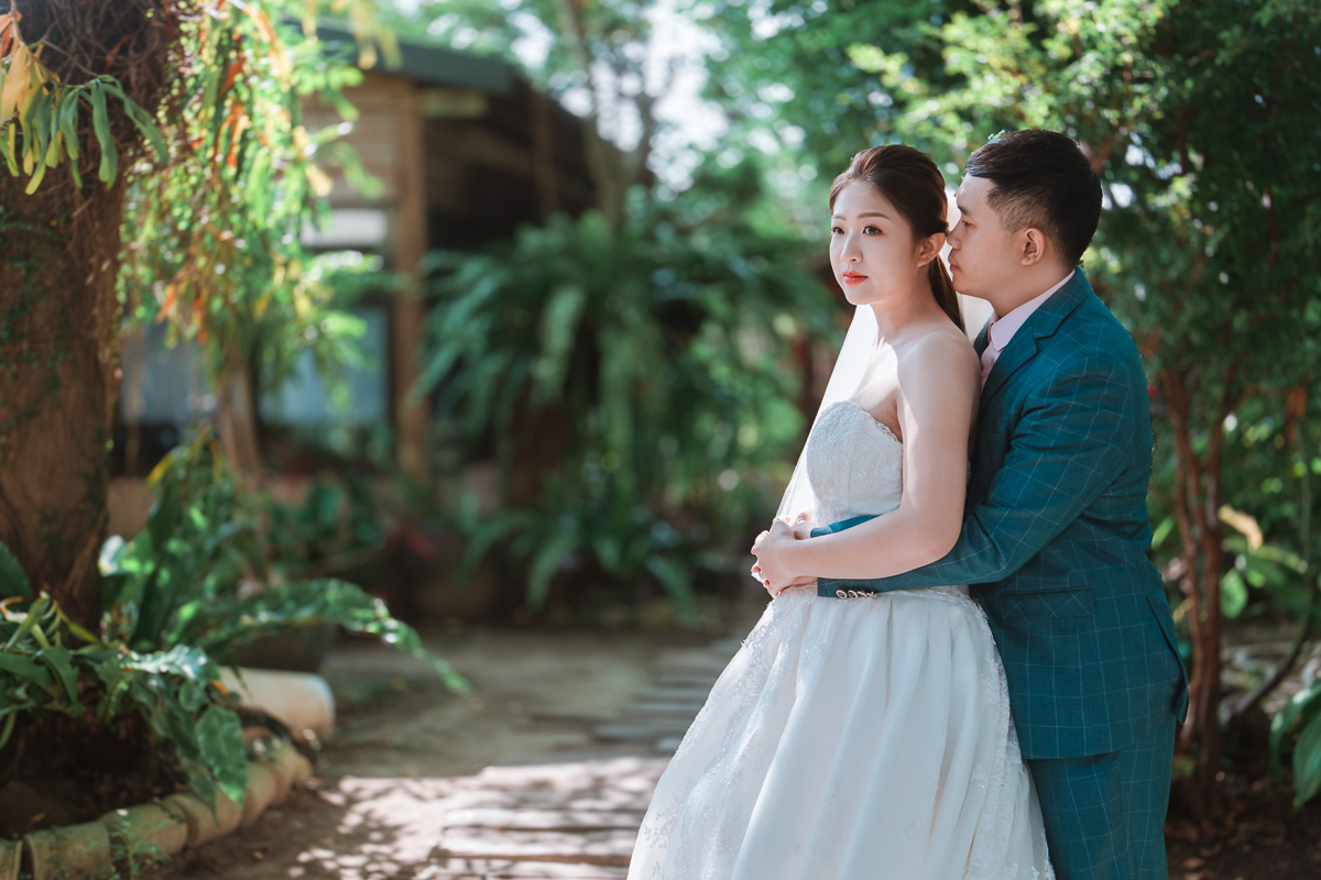 婚禮紀錄、婚攝、婚禮錄影、婚禮拍照、婚錄、婚紗攝影、婚禮攝影師、高雄婚攝、台南婚攝、台中婚攝、台北婚攝、高雄婚錄、台南婚錄