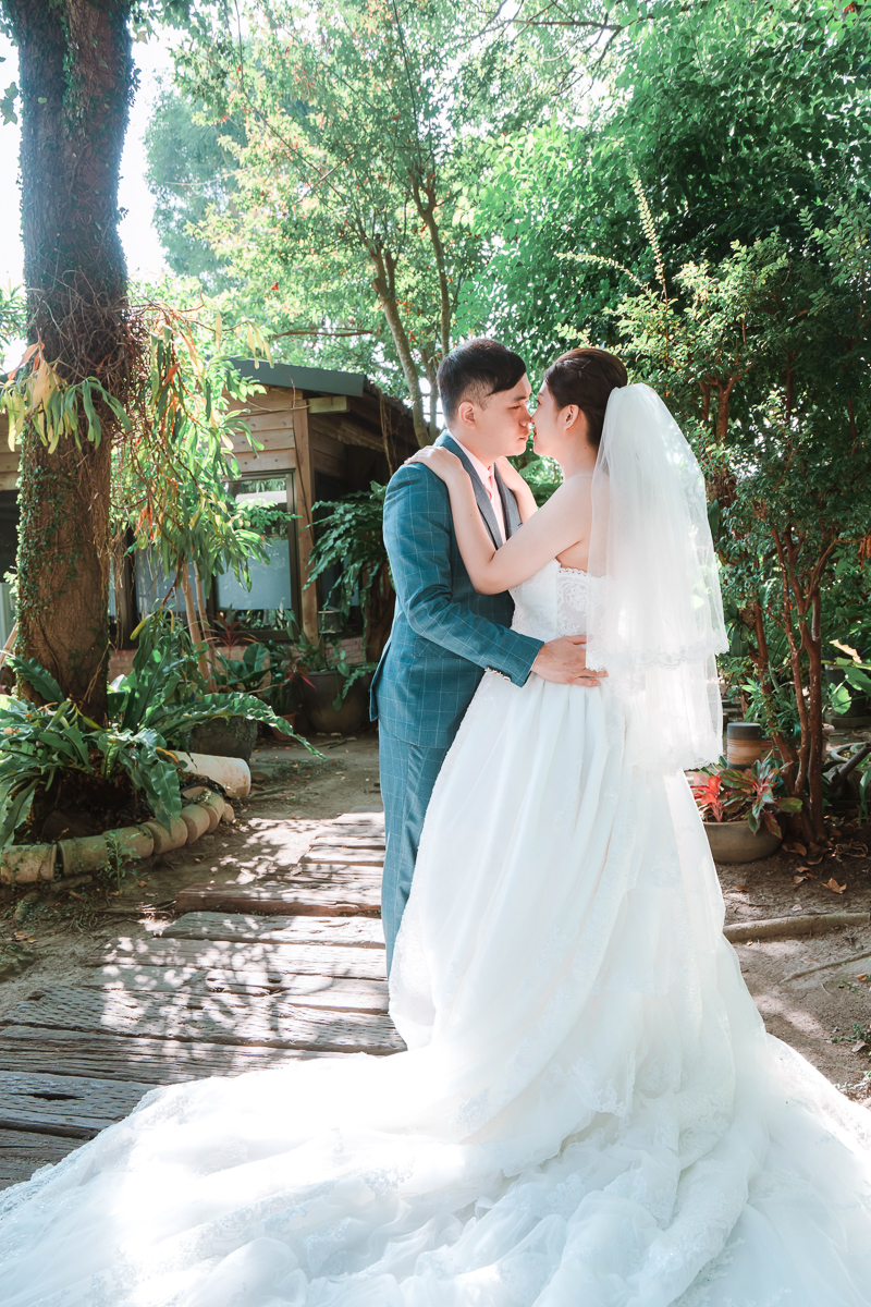 婚禮紀錄、婚攝、婚禮錄影、婚禮拍照、婚錄、婚紗攝影、婚禮攝影師、高雄婚攝、台南婚攝、台中婚攝、台北婚攝、高雄婚錄、台南婚錄