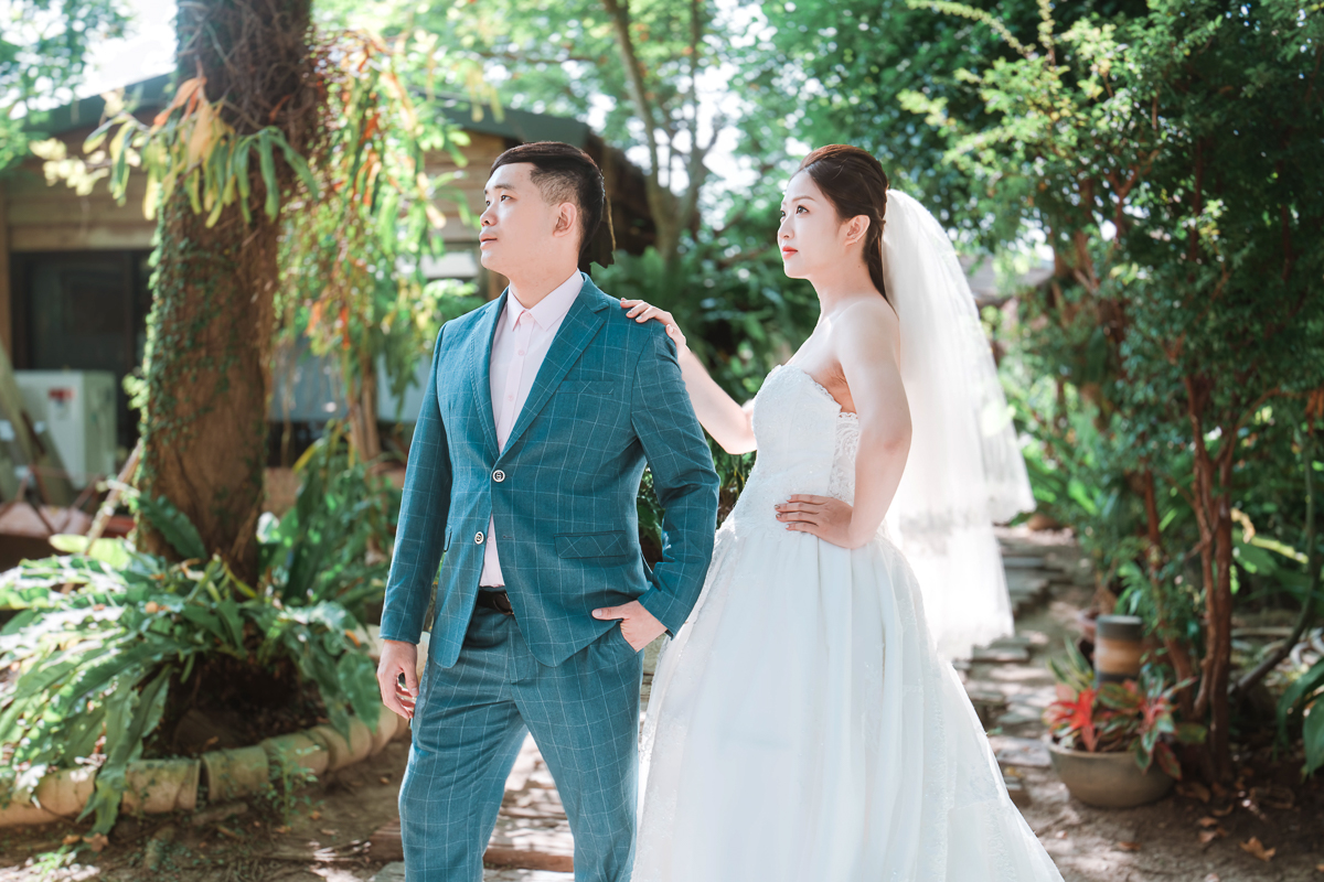 婚禮紀錄、婚攝、婚禮錄影、婚禮拍照、婚錄、婚紗攝影、婚禮攝影師、高雄婚攝、台南婚攝、台中婚攝、台北婚攝、高雄婚錄、台南婚錄