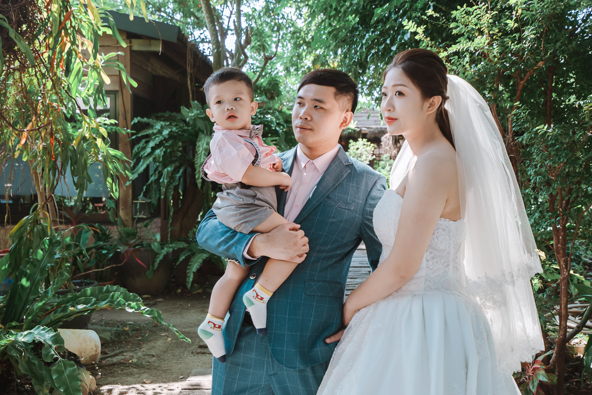 婚禮紀錄、婚攝、婚禮錄影、婚禮拍照、婚錄、婚紗攝影、婚禮攝影師、高雄婚攝、台南婚攝、台中婚攝、台北婚攝、高雄婚錄、台南婚錄
