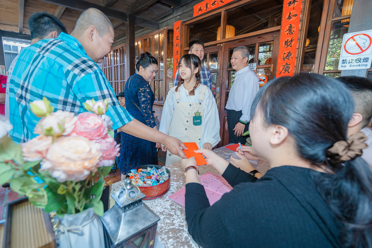 婚禮紀錄、婚攝、婚禮錄影、婚禮拍照、婚錄、婚紗攝影、婚禮攝影師、高雄婚攝、台南婚攝、台中婚攝、台北婚攝、高雄婚錄、台南婚錄