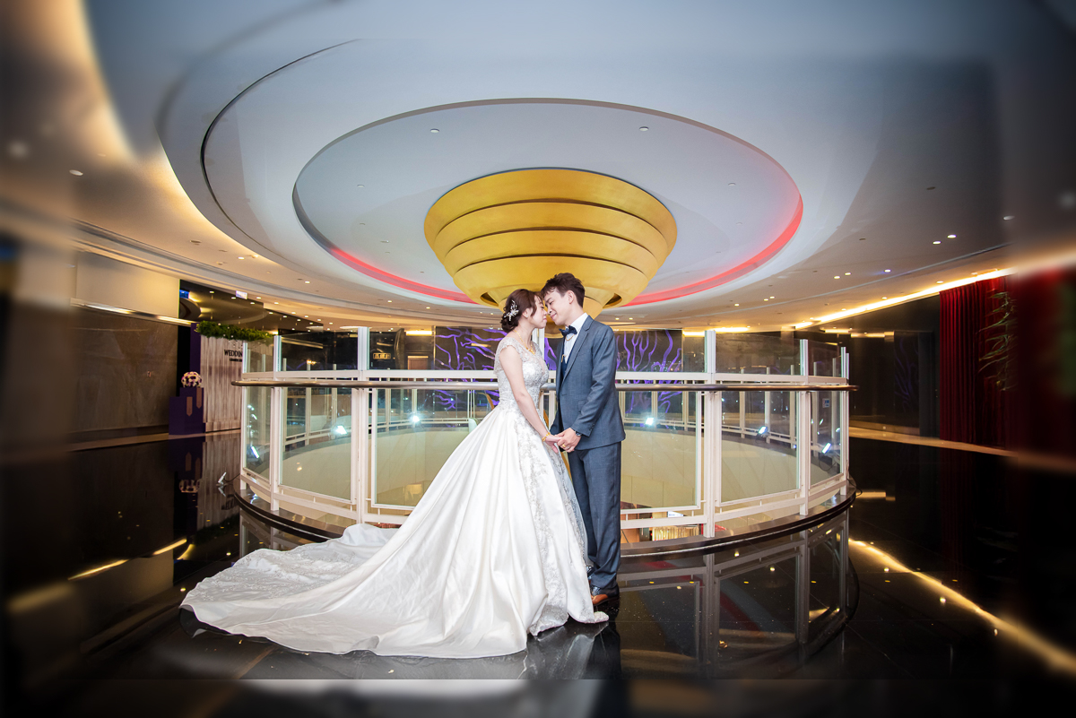 婚禮紀錄、婚攝、婚禮錄影、婚禮拍照、婚錄、婚紗攝影、婚禮攝影師、高雄婚攝、台南婚攝、台中婚攝、台北婚攝、高雄婚錄、台南婚錄