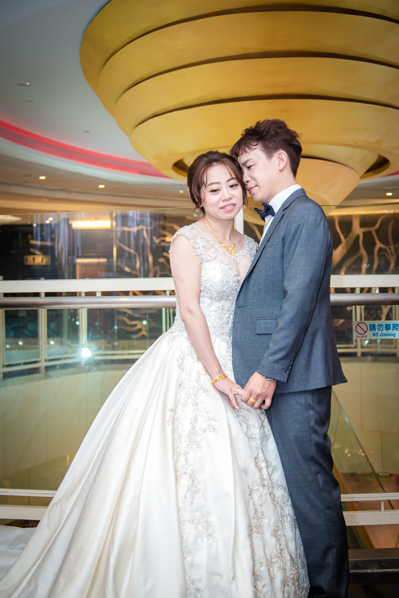 婚禮紀錄、婚攝、婚禮錄影、婚禮拍照、婚錄、婚紗攝影、婚禮攝影師、高雄婚攝、台南婚攝、台中婚攝、台北婚攝、高雄婚錄、台南婚錄