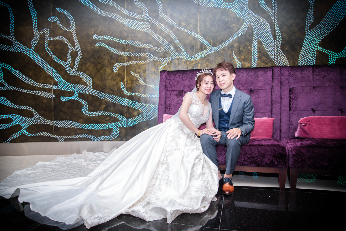 婚禮紀錄、婚攝、婚禮錄影、婚禮拍照、婚錄、婚紗攝影、婚禮攝影師、高雄婚攝、台南婚攝、台中婚攝、台北婚攝、高雄婚錄、台南婚錄