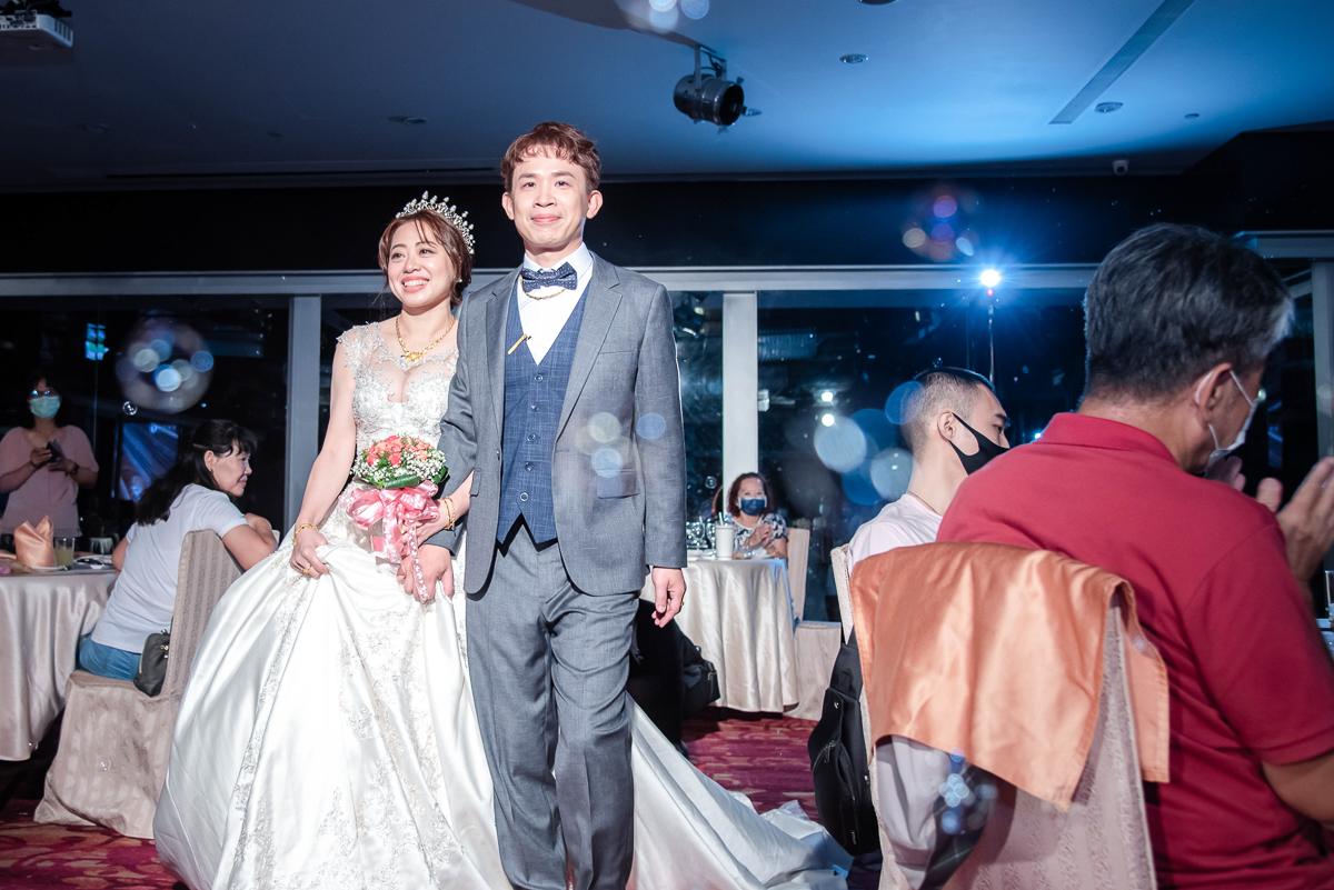 婚禮紀錄、婚攝、婚禮錄影、婚禮拍照、婚錄、婚紗攝影、婚禮攝影師、高雄婚攝、台南婚攝、台中婚攝、台北婚攝、高雄婚錄、台南婚錄