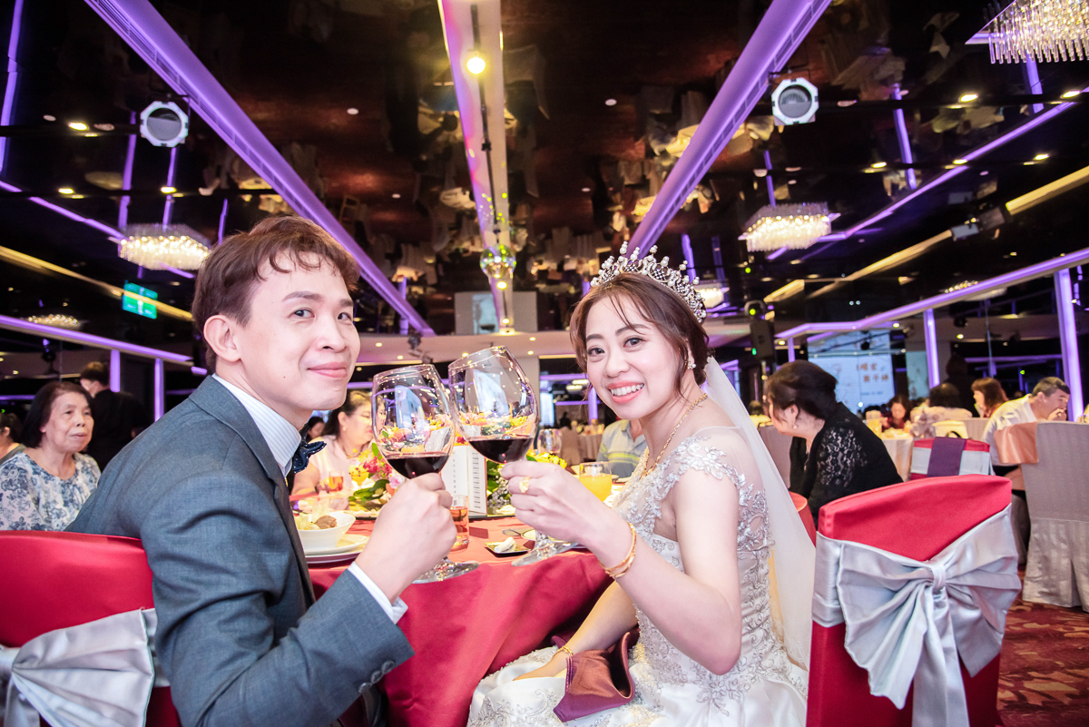 婚禮紀錄、婚攝、婚禮錄影、婚禮拍照、婚錄、婚紗攝影、婚禮攝影師、高雄婚攝、台南婚攝、台中婚攝、台北婚攝、高雄婚錄、台南婚錄