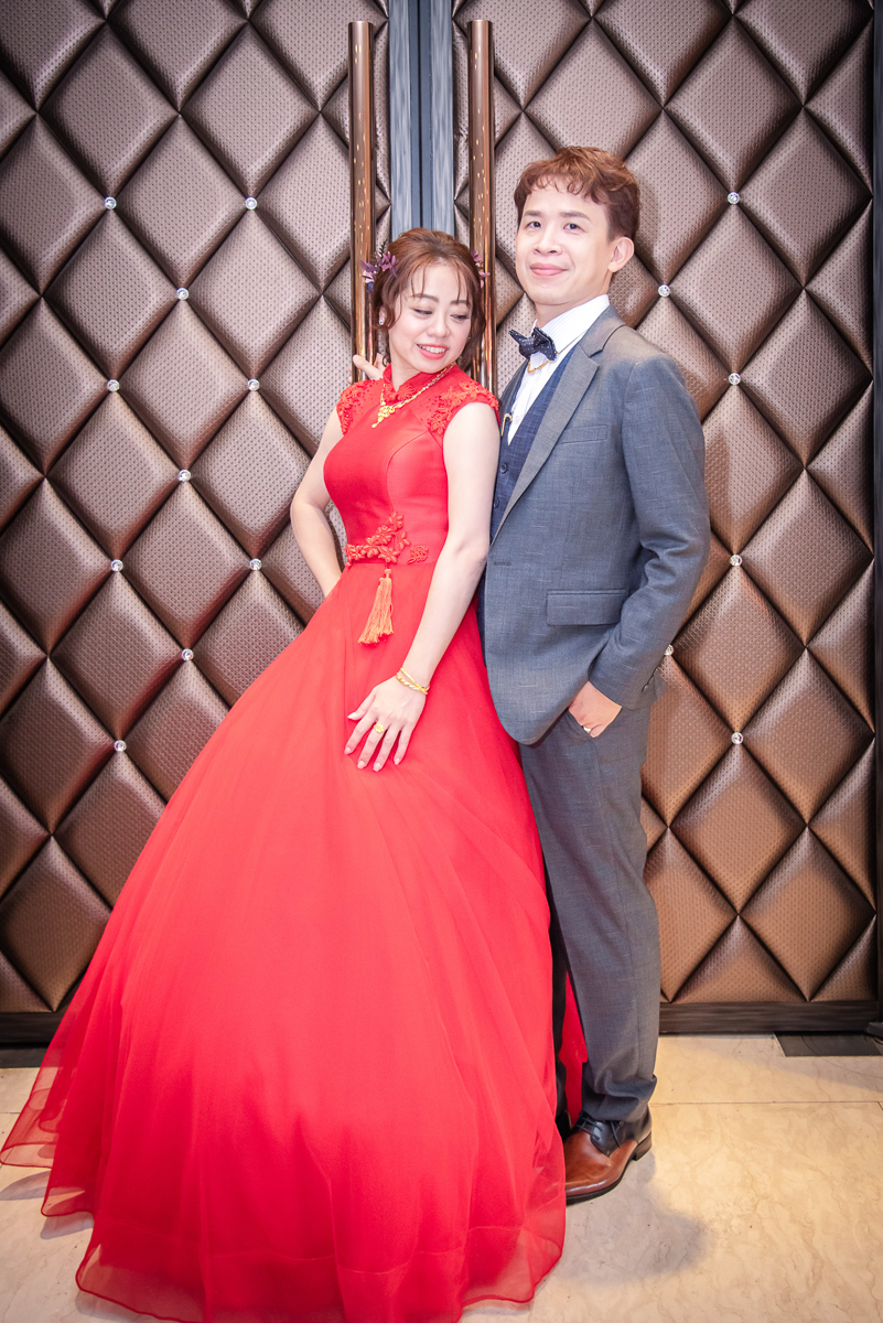 婚禮紀錄、婚攝、婚禮錄影、婚禮拍照、婚錄、婚紗攝影、婚禮攝影師、高雄婚攝、台南婚攝、台中婚攝、台北婚攝、高雄婚錄、台南婚錄