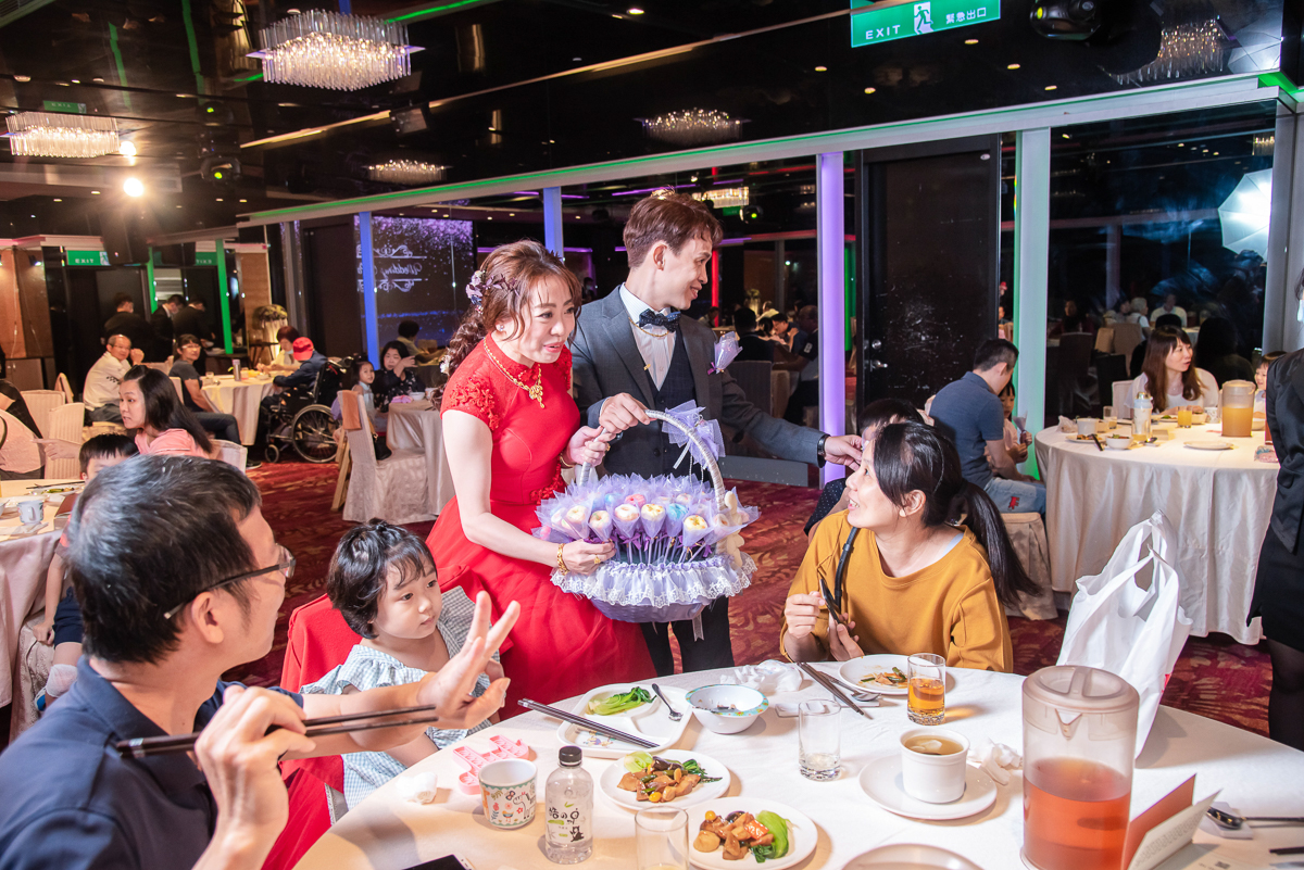 婚禮紀錄、婚攝、婚禮錄影、婚禮拍照、婚錄、婚紗攝影、婚禮攝影師、高雄婚攝、台南婚攝、台中婚攝、台北婚攝、高雄婚錄、台南婚錄