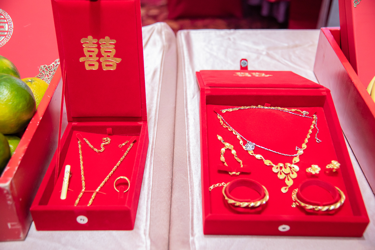 婚禮紀錄、婚攝、婚禮錄影、婚禮拍照、婚錄、婚紗攝影、婚禮攝影師、高雄婚攝、台南婚攝、台中婚攝、台北婚攝、高雄婚錄、台南婚錄