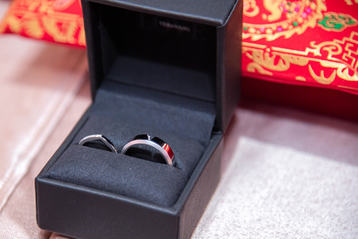 婚禮紀錄、婚攝、婚禮錄影、婚禮拍照、婚錄、婚紗攝影、婚禮攝影師、高雄婚攝、台南婚攝、台中婚攝、台北婚攝、高雄婚錄、台南婚錄