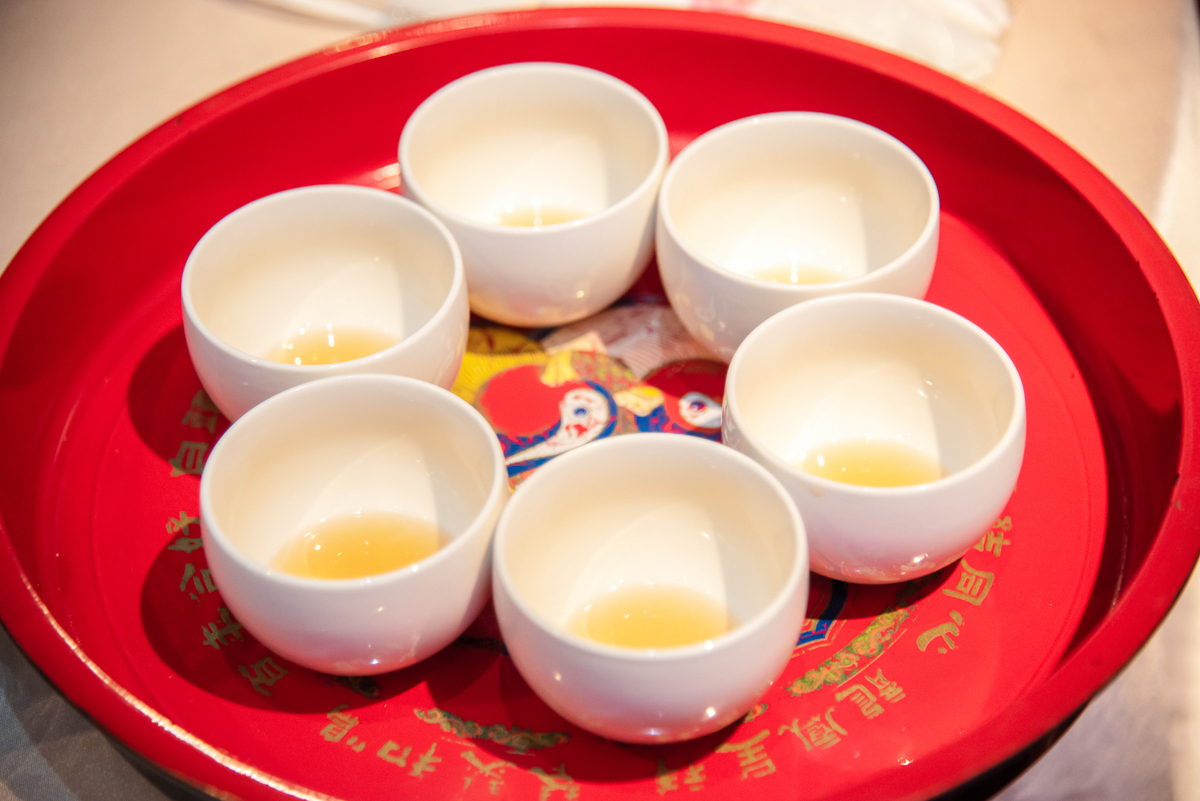 婚禮紀錄、婚攝、婚禮錄影、婚禮拍照、婚錄、婚紗攝影、婚禮攝影師、高雄婚攝、台南婚攝、台中婚攝、台北婚攝、高雄婚錄、台南婚錄