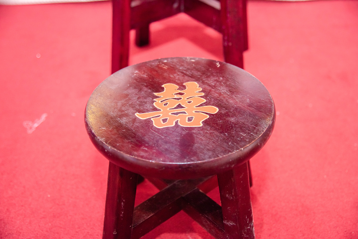 婚禮紀錄、婚攝、婚禮錄影、婚禮拍照、婚錄、婚紗攝影、婚禮攝影師、高雄婚攝、台南婚攝、台中婚攝、台北婚攝、高雄婚錄、台南婚錄