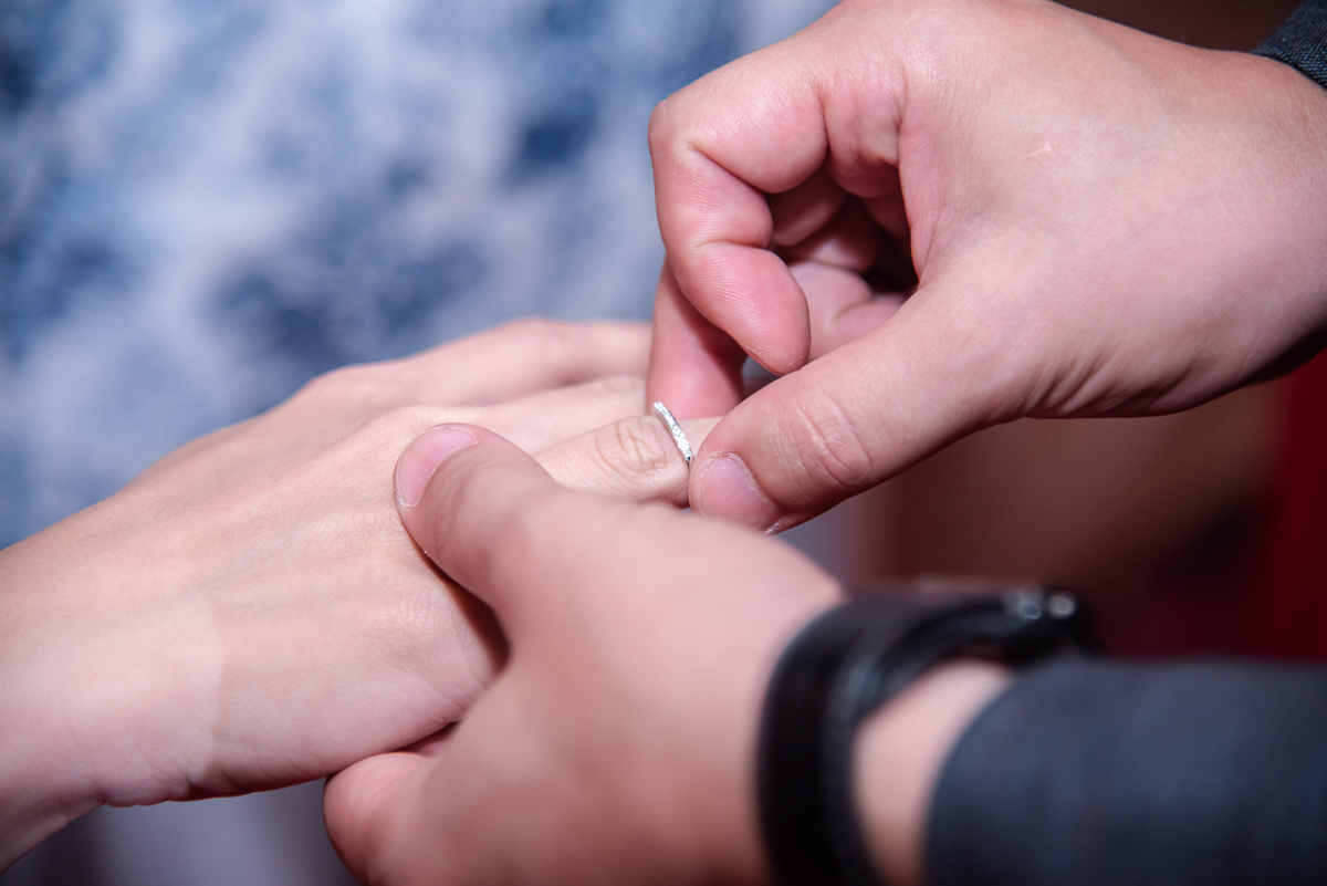 婚禮紀錄、婚攝、婚禮錄影、婚禮拍照、婚錄、婚紗攝影、婚禮攝影師、高雄婚攝、台南婚攝、台中婚攝、台北婚攝、高雄婚錄、台南婚錄