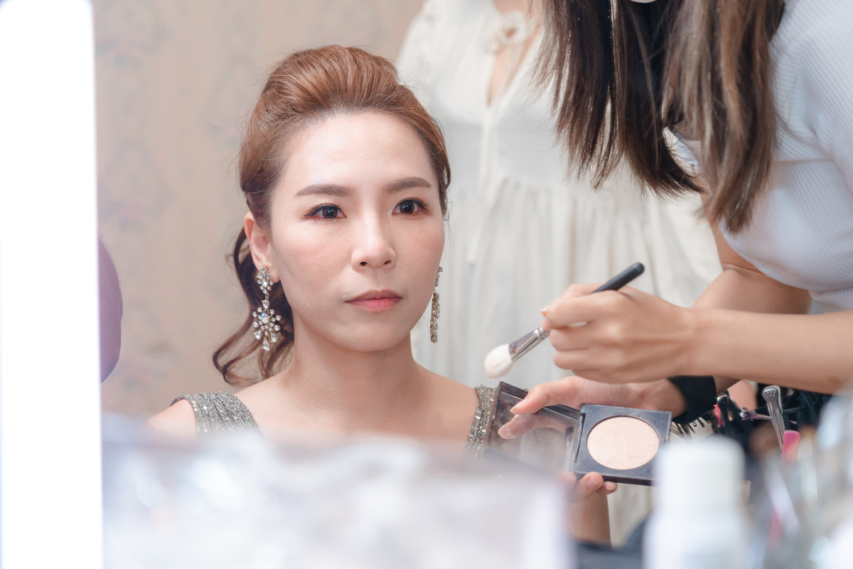婚禮紀錄、婚攝、婚禮錄影、婚禮拍照、婚錄、婚紗攝影、婚禮攝影師、高雄婚攝、台南婚攝、台中婚攝、台北婚攝、高雄婚錄、台南婚錄