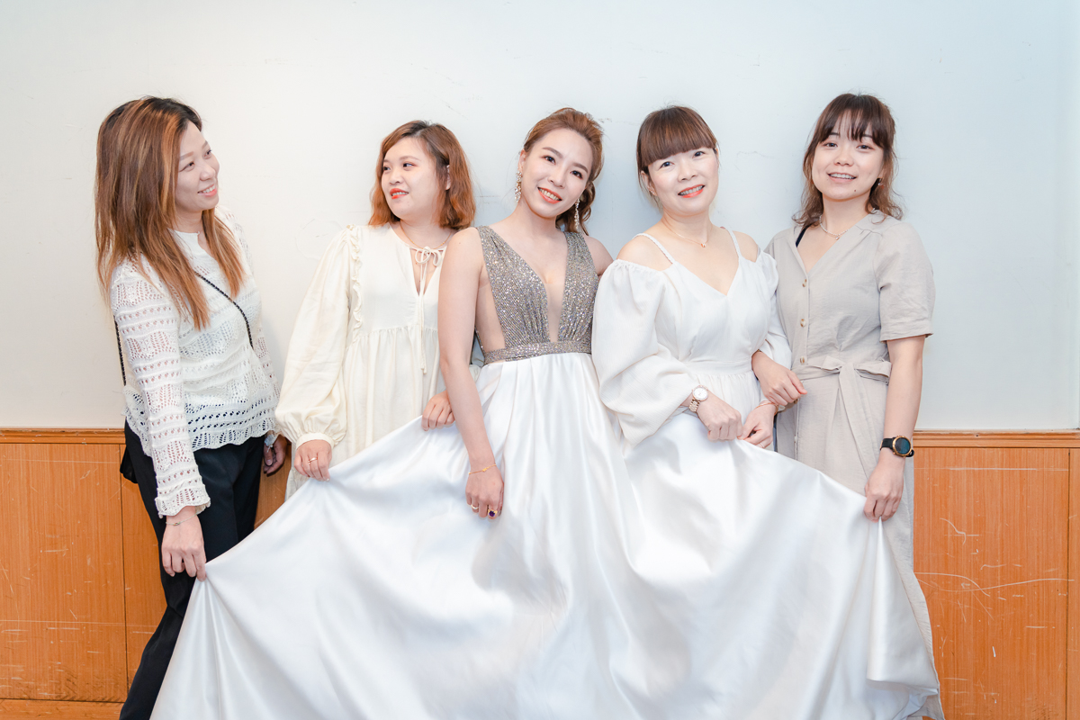 婚禮紀錄、婚攝、婚禮錄影、婚禮拍照、婚錄、婚紗攝影、婚禮攝影師、高雄婚攝、台南婚攝、台中婚攝、台北婚攝、高雄婚錄、台南婚錄