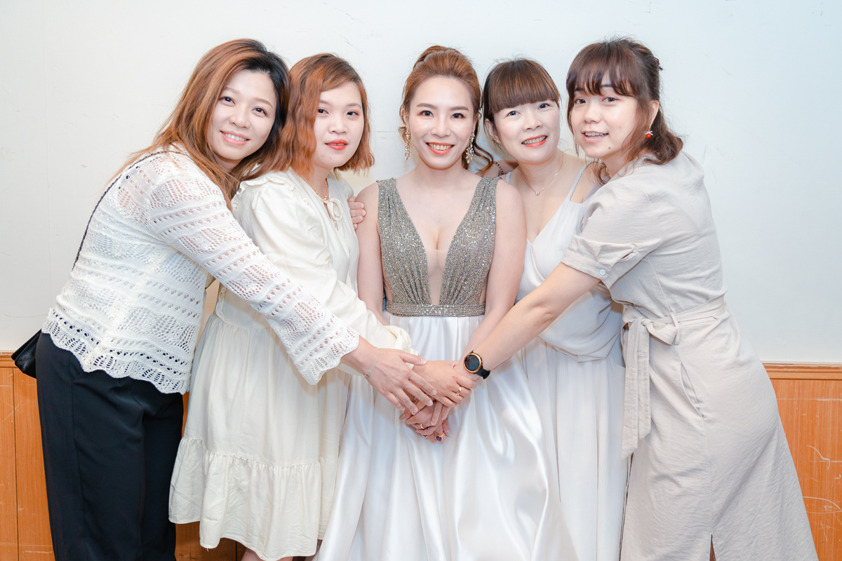 婚禮紀錄、婚攝、婚禮錄影、婚禮拍照、婚錄、婚紗攝影、婚禮攝影師、高雄婚攝、台南婚攝、台中婚攝、台北婚攝、高雄婚錄、台南婚錄