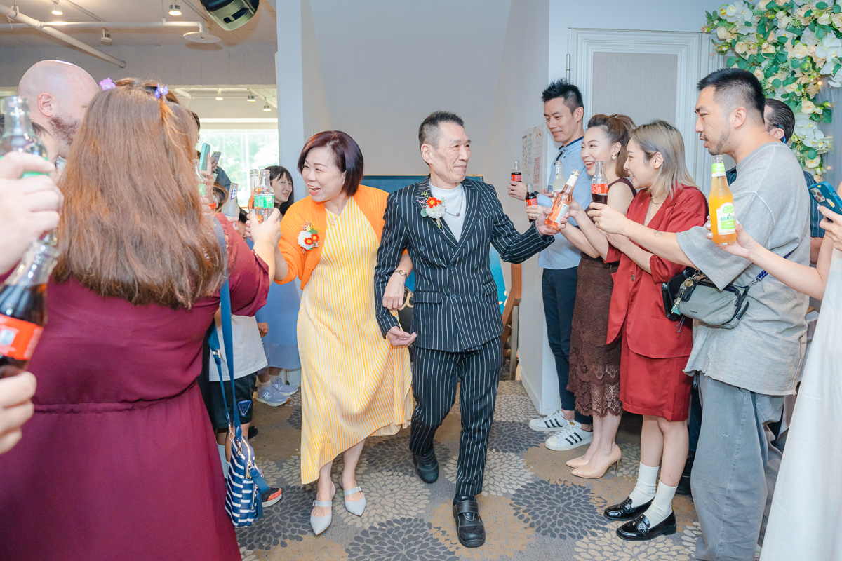 婚禮紀錄、婚攝、婚禮錄影、婚禮拍照、婚錄、婚紗攝影、婚禮攝影師、高雄婚攝、台南婚攝、台中婚攝、台北婚攝、高雄婚錄、台南婚錄