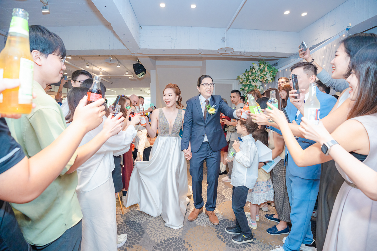 婚禮紀錄、婚攝、婚禮錄影、婚禮拍照、婚錄、婚紗攝影、婚禮攝影師、高雄婚攝、台南婚攝、台中婚攝、台北婚攝、高雄婚錄、台南婚錄