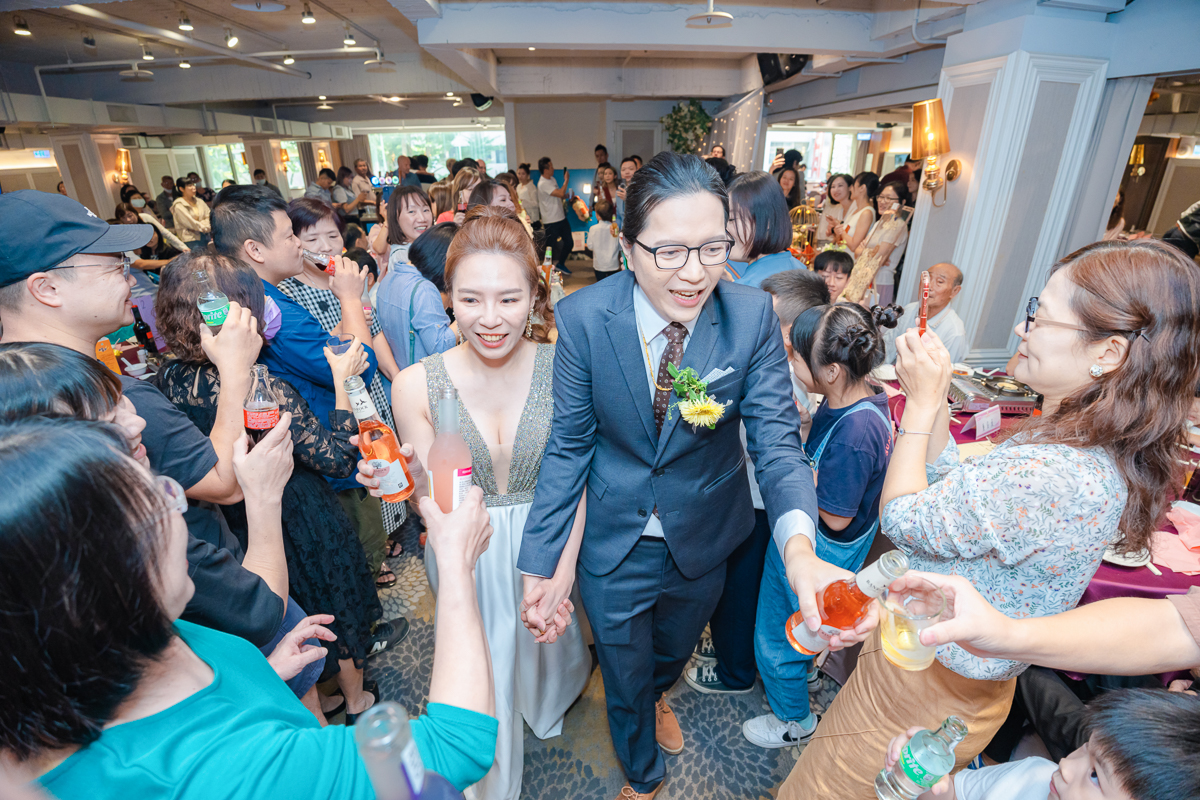 婚禮紀錄、婚攝、婚禮錄影、婚禮拍照、婚錄、婚紗攝影、婚禮攝影師、高雄婚攝、台南婚攝、台中婚攝、台北婚攝、高雄婚錄、台南婚錄