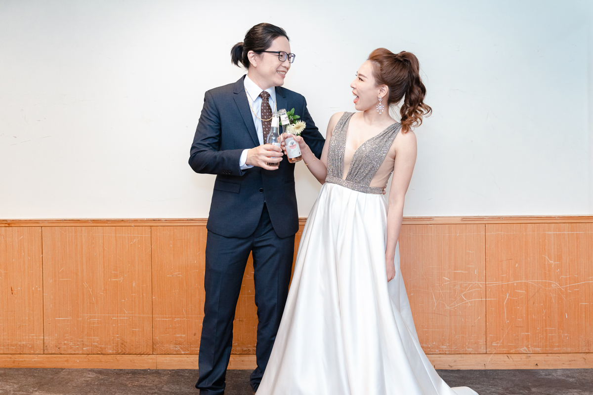 婚禮紀錄、婚攝、婚禮錄影、婚禮拍照、婚錄、婚紗攝影、婚禮攝影師、高雄婚攝、台南婚攝、台中婚攝、台北婚攝、高雄婚錄、台南婚錄