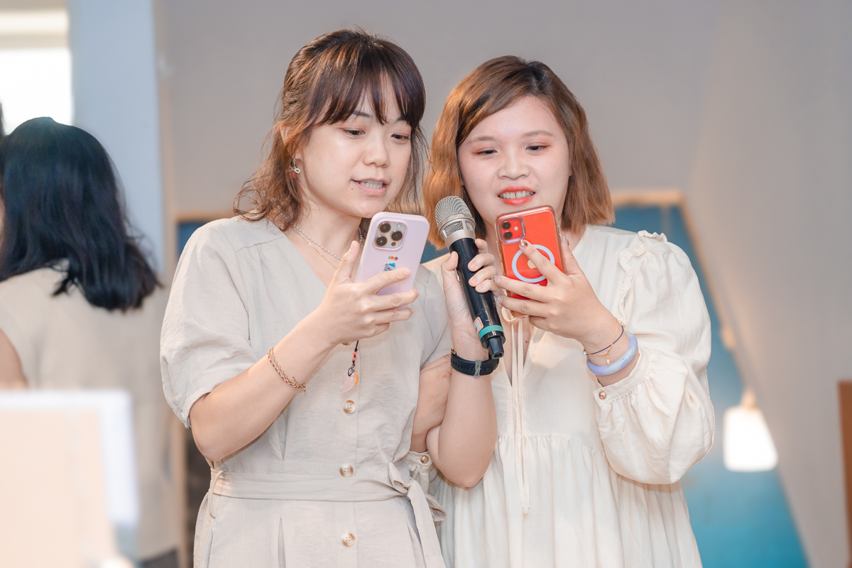 婚禮紀錄、婚攝、婚禮錄影、婚禮拍照、婚錄、婚紗攝影、婚禮攝影師、高雄婚攝、台南婚攝、台中婚攝、台北婚攝、高雄婚錄、台南婚錄