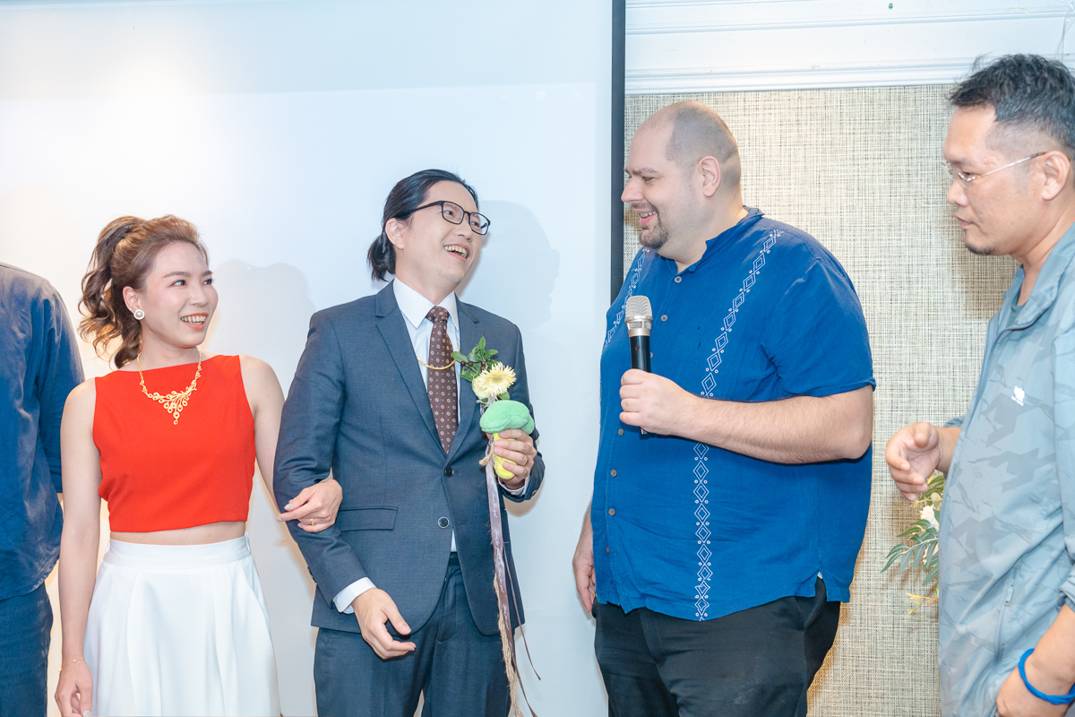 婚禮紀錄、婚攝、婚禮錄影、婚禮拍照、婚錄、婚紗攝影、婚禮攝影師、高雄婚攝、台南婚攝、台中婚攝、台北婚攝、高雄婚錄、台南婚錄