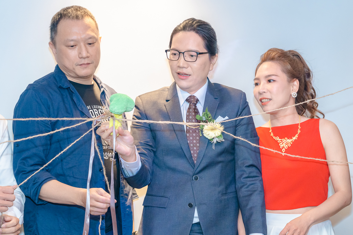 婚禮紀錄、婚攝、婚禮錄影、婚禮拍照、婚錄、婚紗攝影、婚禮攝影師、高雄婚攝、台南婚攝、台中婚攝、台北婚攝、高雄婚錄、台南婚錄