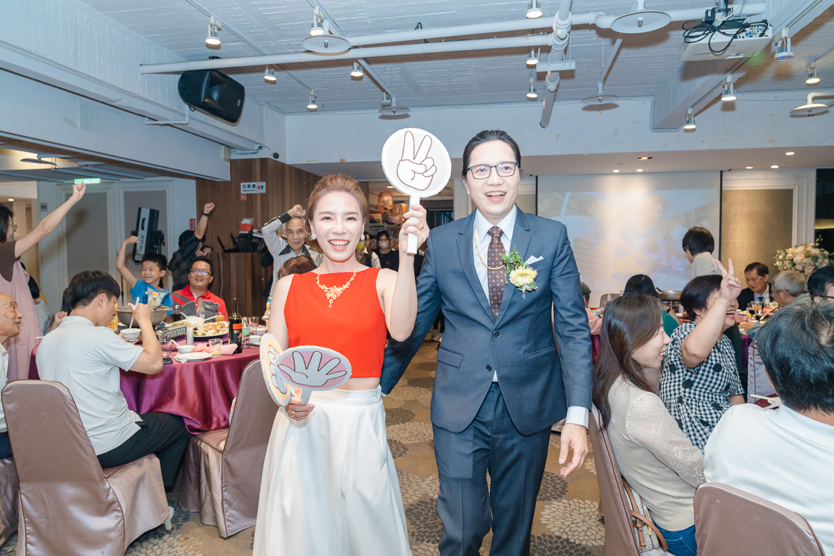 婚禮紀錄、婚攝、婚禮錄影、婚禮拍照、婚錄、婚紗攝影、婚禮攝影師、高雄婚攝、台南婚攝、台中婚攝、台北婚攝、高雄婚錄、台南婚錄