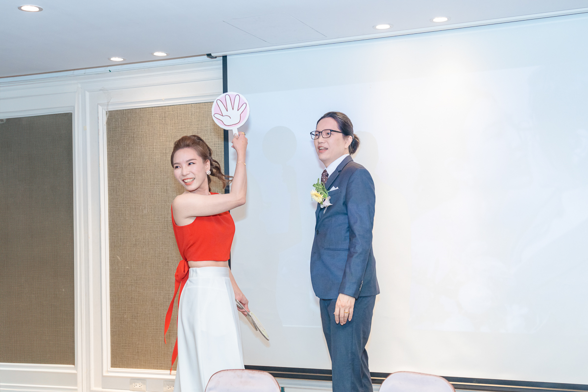 婚禮紀錄、婚攝、婚禮錄影、婚禮拍照、婚錄、婚紗攝影、婚禮攝影師、高雄婚攝、台南婚攝、台中婚攝、台北婚攝、高雄婚錄、台南婚錄
