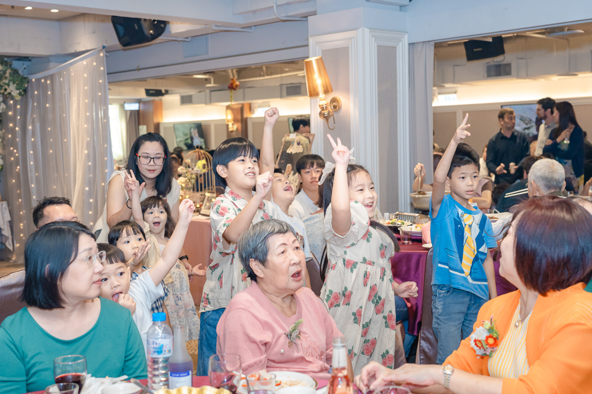 婚禮紀錄、婚攝、婚禮錄影、婚禮拍照、婚錄、婚紗攝影、婚禮攝影師、高雄婚攝、台南婚攝、台中婚攝、台北婚攝、高雄婚錄、台南婚錄
