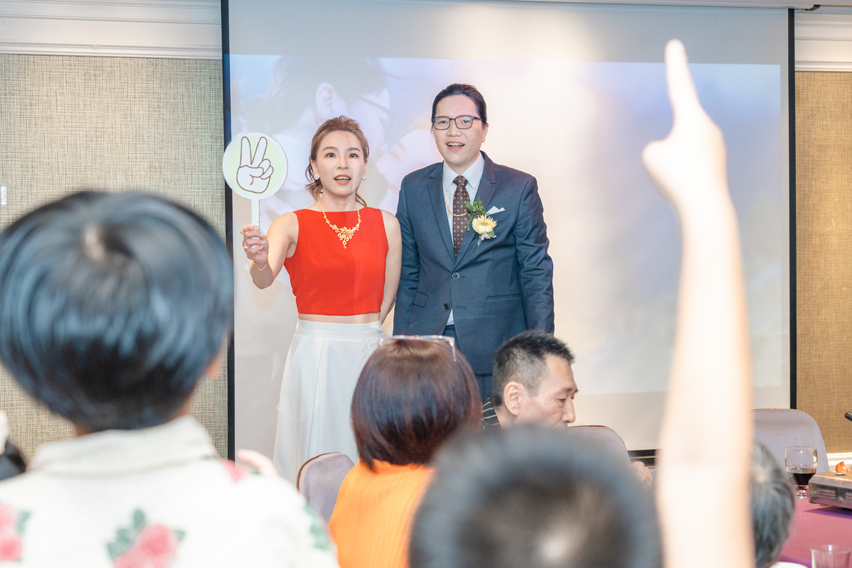 婚禮紀錄、婚攝、婚禮錄影、婚禮拍照、婚錄、婚紗攝影、婚禮攝影師、高雄婚攝、台南婚攝、台中婚攝、台北婚攝、高雄婚錄、台南婚錄