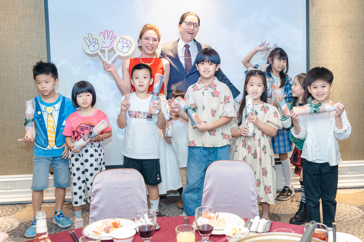 婚禮紀錄、婚攝、婚禮錄影、婚禮拍照、婚錄、婚紗攝影、婚禮攝影師、高雄婚攝、台南婚攝、台中婚攝、台北婚攝、高雄婚錄、台南婚錄