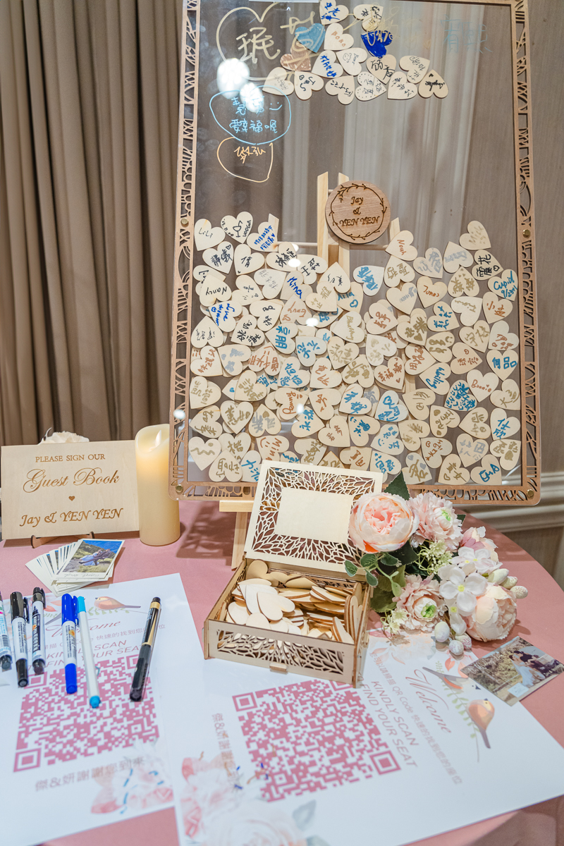 婚禮紀錄、婚攝、婚禮錄影、婚禮拍照、婚錄、婚紗攝影、婚禮攝影師、高雄婚攝、台南婚攝、台中婚攝、台北婚攝、高雄婚錄、台南婚錄