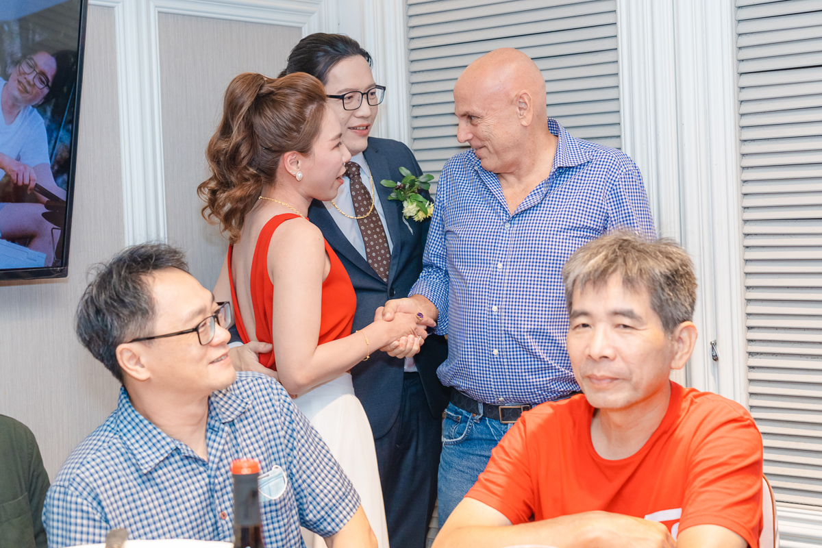 婚禮紀錄、婚攝、婚禮錄影、婚禮拍照、婚錄、婚紗攝影、婚禮攝影師、高雄婚攝、台南婚攝、台中婚攝、台北婚攝、高雄婚錄、台南婚錄