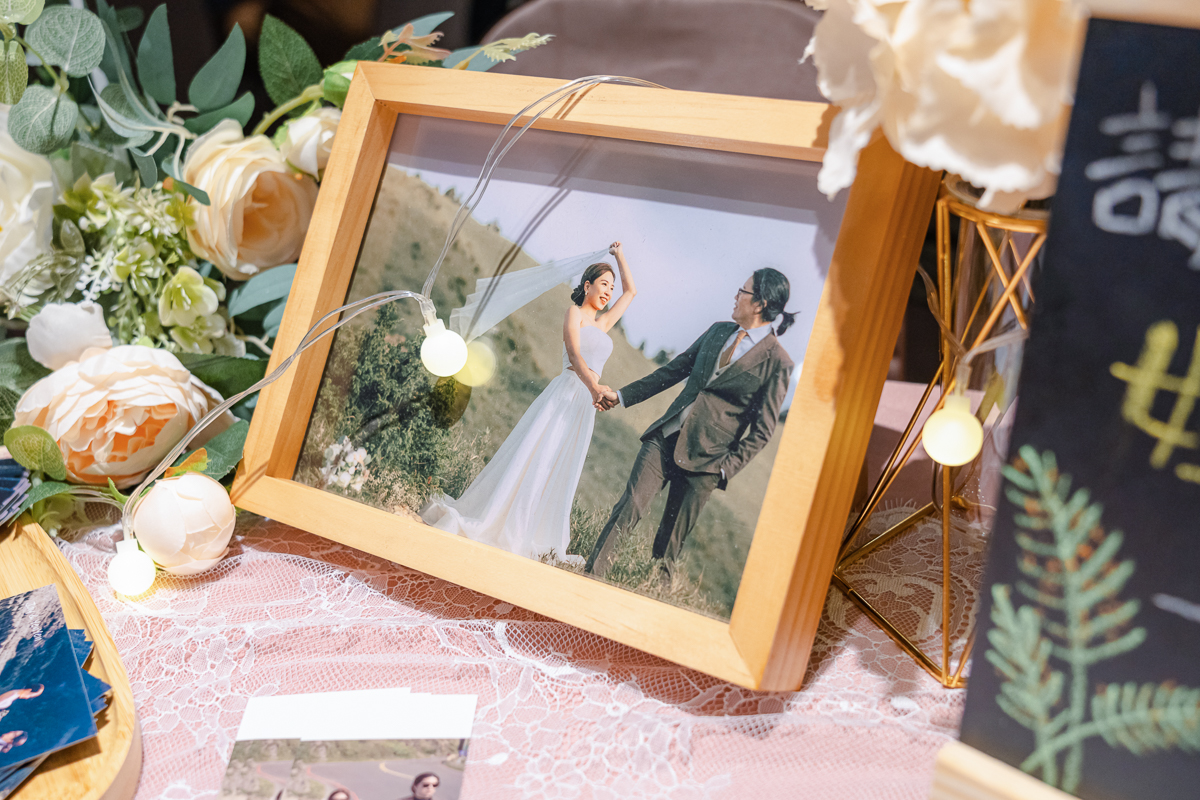 婚禮紀錄、婚攝、婚禮錄影、婚禮拍照、婚錄、婚紗攝影、婚禮攝影師、高雄婚攝、台南婚攝、台中婚攝、台北婚攝、高雄婚錄、台南婚錄