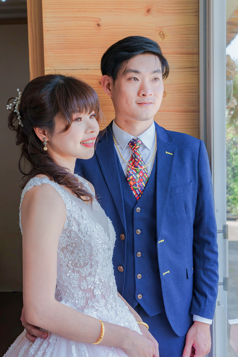 婚禮紀錄、婚攝、婚禮錄影、婚禮拍照、婚錄、婚紗攝影、婚禮攝影師、高雄婚攝、台南婚攝、台中婚攝、台北婚攝、高雄婚錄、台南婚錄