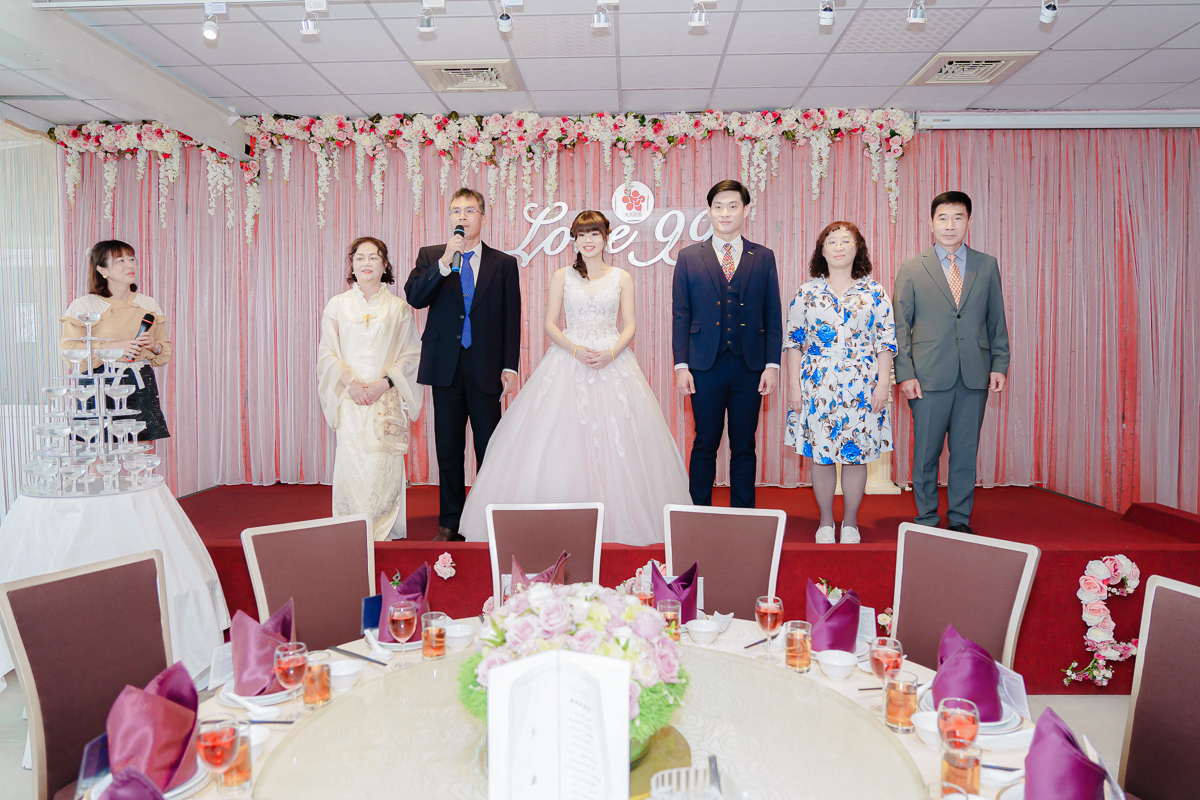 婚禮紀錄、婚攝、婚禮錄影、婚禮拍照、婚錄、婚紗攝影、婚禮攝影師、高雄婚攝、台南婚攝、台中婚攝、台北婚攝、高雄婚錄、台南婚錄