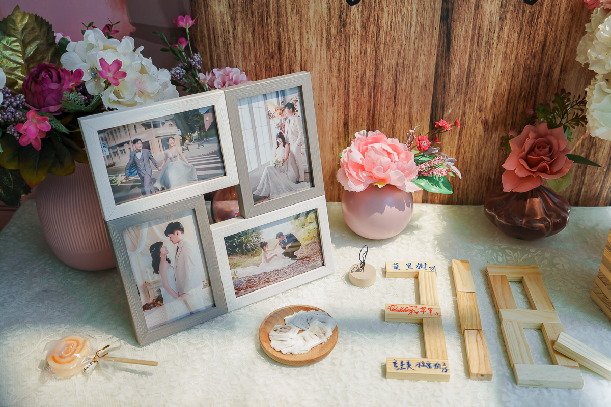 婚禮紀錄、婚攝、婚禮錄影、婚禮拍照、婚錄、婚紗攝影、婚禮攝影師、高雄婚攝、台南婚攝、台中婚攝、台北婚攝、高雄婚錄、台南婚錄