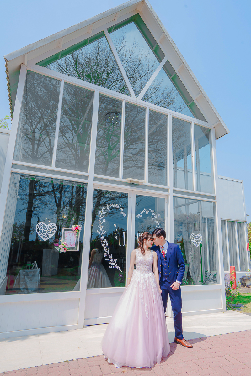 婚禮紀錄、婚攝、婚禮錄影、婚禮拍照、婚錄、婚紗攝影、婚禮攝影師、高雄婚攝、台南婚攝、台中婚攝、台北婚攝、高雄婚錄、台南婚錄