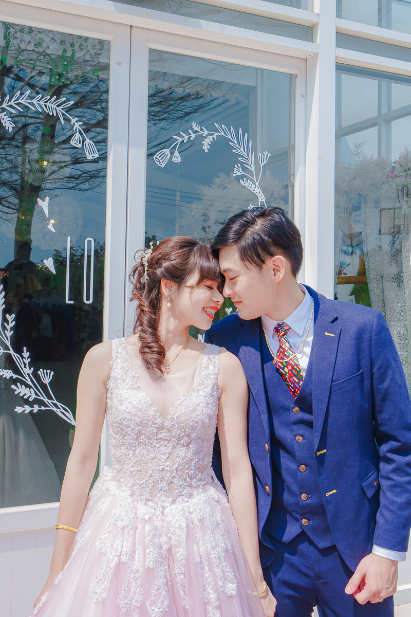 婚禮紀錄、婚攝、婚禮錄影、婚禮拍照、婚錄、婚紗攝影、婚禮攝影師、高雄婚攝、台南婚攝、台中婚攝、台北婚攝、高雄婚錄、台南婚錄