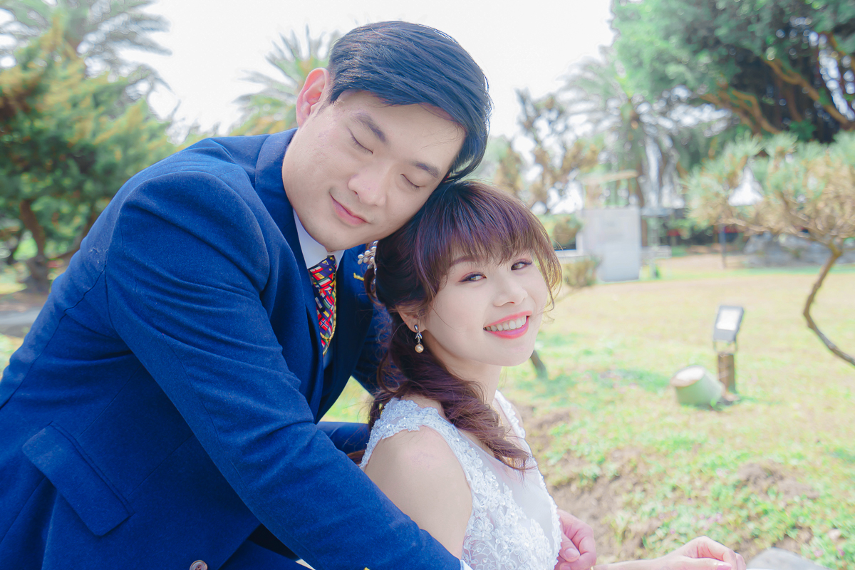 婚禮紀錄、婚攝、婚禮錄影、婚禮拍照、婚錄、婚紗攝影、婚禮攝影師、高雄婚攝、台南婚攝、台中婚攝、台北婚攝、高雄婚錄、台南婚錄
